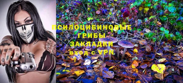 бутират Нефтекумск