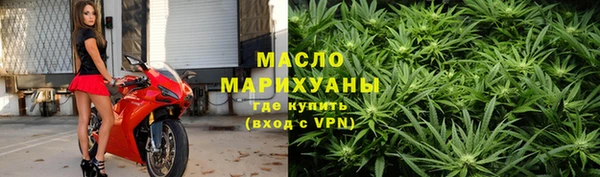 твердый Надым